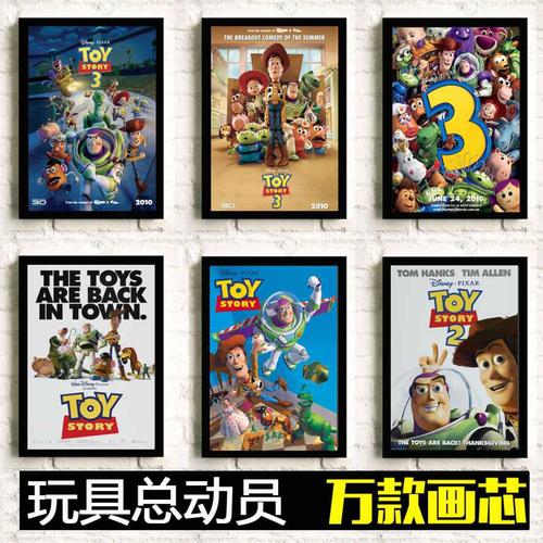 阿根廷怎么仿制
